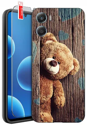 Imagen del producto de Funda para Motorola G06 | G06 Power. Diseños. Funda de silicona mate + cristal templado 9H
