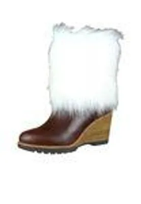 Zdjęcie produktu dla SOREL NL2472-286 Park City Short Elk