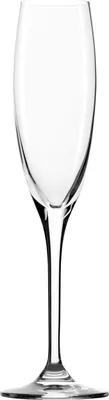 Produktbild von ILIOS Sektglas Nr. 4, Inhalt: 0,17 Liter, /-/ 0,1 Liter