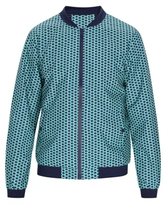 Produktbild von CALEY  Herren Jacke - Minze, XL