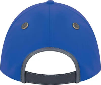 Image de Yoko 5 panel bump caps de sécurité