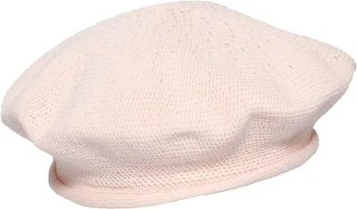 Image de Couvre-chef en coton Loevenich 673001