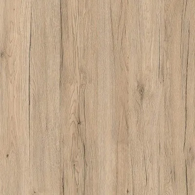 A close-up, full-frame shot of a wood-grain pattern.