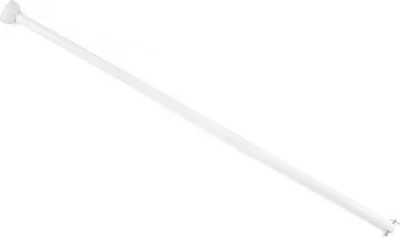 Produktbild von Faro 33488, Verlängerungsstange, 10 g, 910 mm