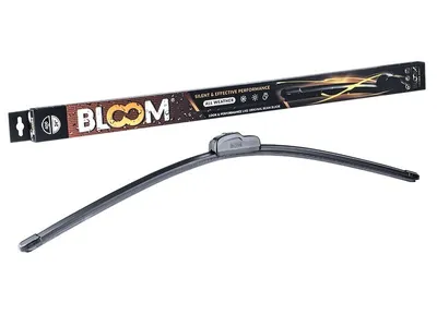 Produktbild von Wischerblatt BLOOM U 600 mm / 24", rahmenlos