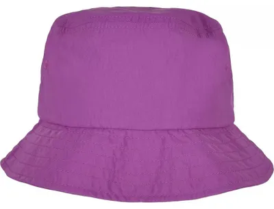 Image de Flexfit - Casquette LT1030 (taille unique) (fuchsia)