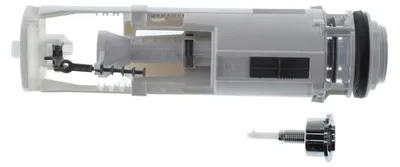 Produktbild von Villeroy & Boch O.novo Ablaufventil für Spülkasten 5788S101