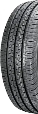 Produktbild von Taurus Suv Winter 22560 R18 Xl 104 H