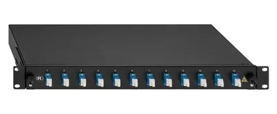 Zdjęcie produktu dla Puszka łączeniowa Rutenbeck Basic Line 2280303120 (2280303120)