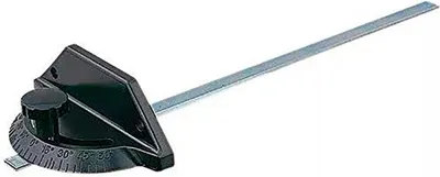 Image de Makita Winkelanschlag
