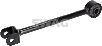 Produktbild von SWAG 33 10 7883 Querlenker Hinten Links Hinten Rechts für HYUNDAI SANTA FÉ II (CM)
