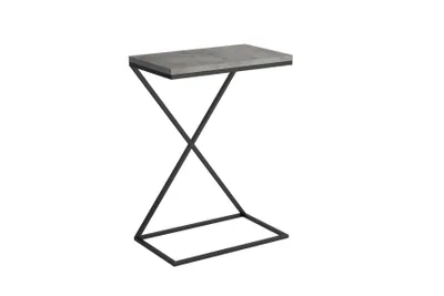 Immagine prodotto di Tavolino da salotto tavolo da salotto tavolo da salotto design tavolini da caffè nuovo