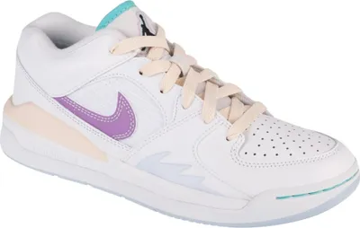 Produktbild von Schuhe Nike Air Jordan Stadium 90 FV3624151