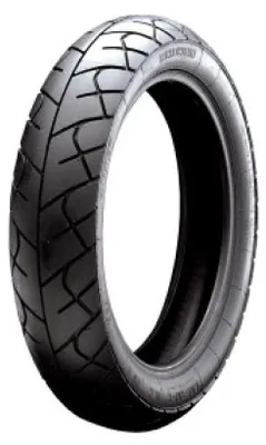 Produktbild von Heidenau Motorradreifen car-tyres K64 ( 130/70-18 TL 63H Hinterrad, M/C )