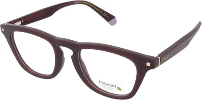 Obrázek produktu pro Polaroid PLD D434 B3V Velikost: 48