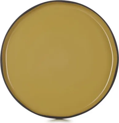 Produktbild von Revol Caractere Platte 15 cm 38212