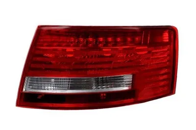 Zdjęcie produktu dla Lampa tylna ABAKUS 446-1903R-LD-UE prawa do AUDI A6 sedan (4F2 C6)