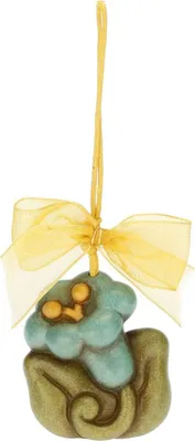 Produktbild von THUN Figur 'Osterschmuck Glockenblume' 2023