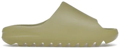Produktbild von adidas Yeezy Slide Resin (2022/2024) - EU 43