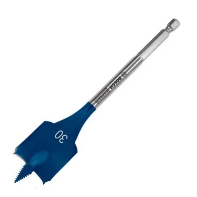 Produktbild von Bosch Speed drill Self Cut Speed - Sechskantschaft - 19 x 152 mm