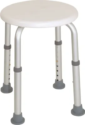 Produktbild von Drive Medical Duschhocker Dino