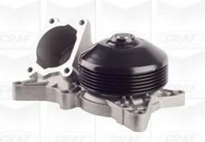 Zdjęcie produktu dla Pompa Wody Bmw E90/91/92/93