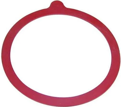 Immagine prodotto di elastico piatto (20 pezzi)