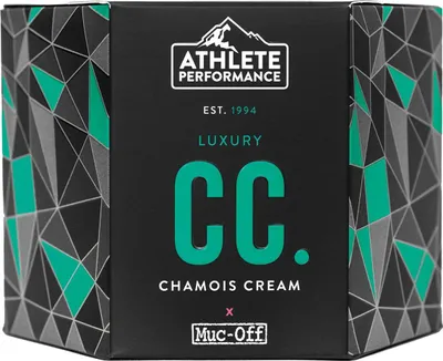 Produktbild von MUC-OFF Chamois Cream 250Ml