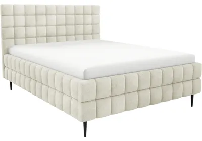 Obrázok produktu pre Čalúnená posteľ ARDEN N 160x200 coral 15