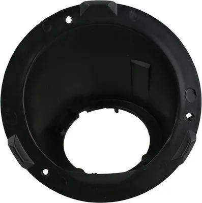 Produktbild von FAST Kabelreparatursatz Tankklappe FT61871 für RENAULT KANGOO (KC0/1)