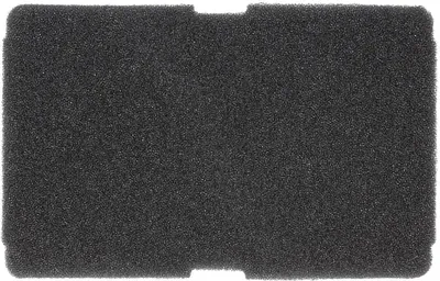 Produktbild von Schaumfilter für Wärmetauscher smeg 782372152 in Trockner
