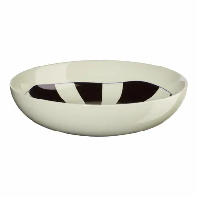Obrázek produktu pro ASA Schale, chapiteau variété
