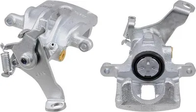 Produktbild von A.B.S. Bremssattel für FORD Fiesta Mk6 Schrägheck (JA8, JR8) 531821