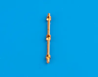 Obrázok produktu pre Krick Relingstütze 26 mm (10)