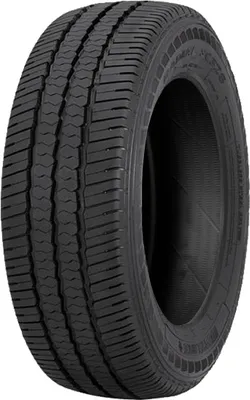 Immagine prodotto di Westlake Radial Sc328 215/65R16C 109R Bsw