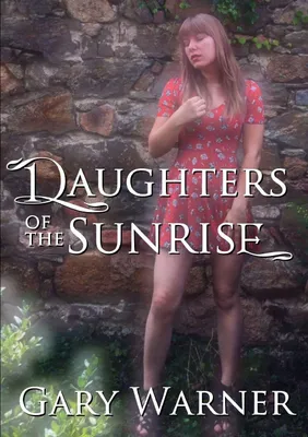 Produktbild von Daughters of the Sunrise
