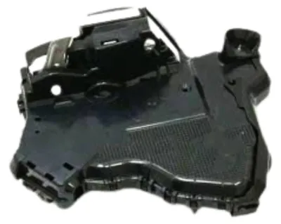 Obrázek produktu pro TOYOTA Auris Corolla Land Cruiser Levý přední centrální zámek 69030-42221 OE