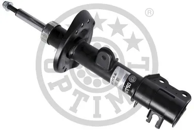 Immagine prodotto di Ammortizzatore anteriore destro OPTIMAL per FIAT TIPO station wagon (356) Asta di sospensione A-5291GR
