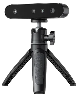 Productafbeelding van Creality - 4008050047 - 3D-scanner