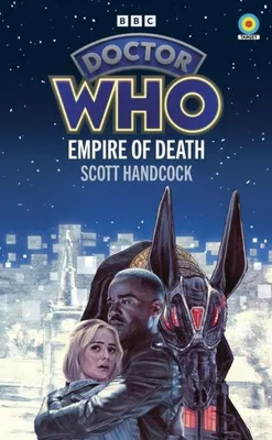 Image de Doctor Who