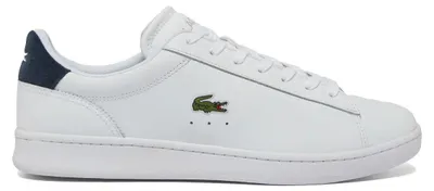 Immagine prodotto di Lacoste 748SMA001104261 sneakers colore bianco da uomo
