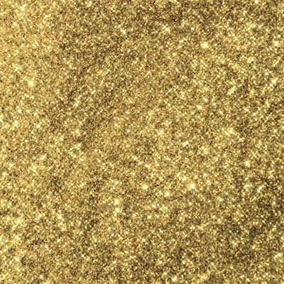 Zdjęcie produktu dla MAPEI® MAPEGLITTER gold