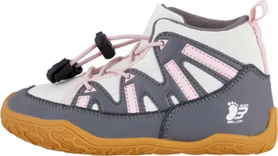 Produktbild von Schuhe Ballop Intense 8590070XX
