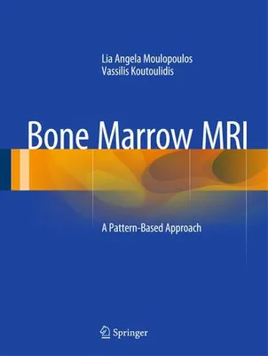 Produktbild von Bone Marrow MRI