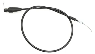Obrázok produktu pre Câble d'accélérateur SX125/250