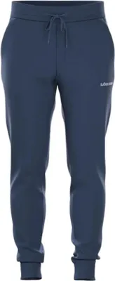 Produktbild von Björn Borg Essential 3 Jogginghose Herren