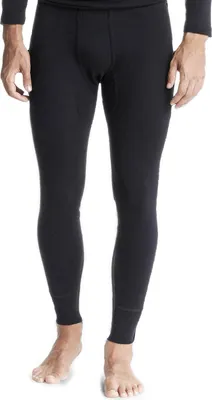 Produktbild von Herren Slip mit Eingriff Angora von der Marke Sangora L