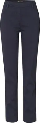 Produktbild von Damen Chinohose Toni – Komfortable und vielseitige Hose mit Stretchanteil für den Alltag