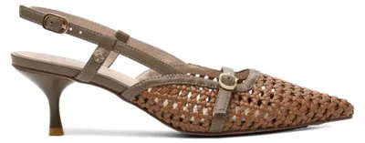 Zdjęcie produktu dla Maciejka Buty K744629001