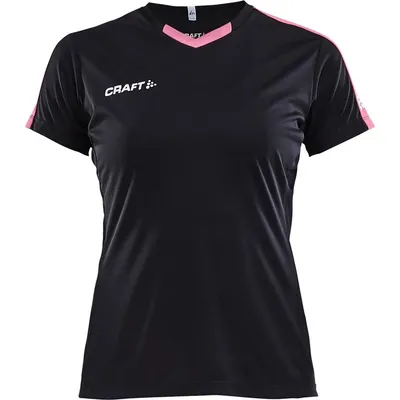 Produktbild von Craft Progress Jersey Contrast W